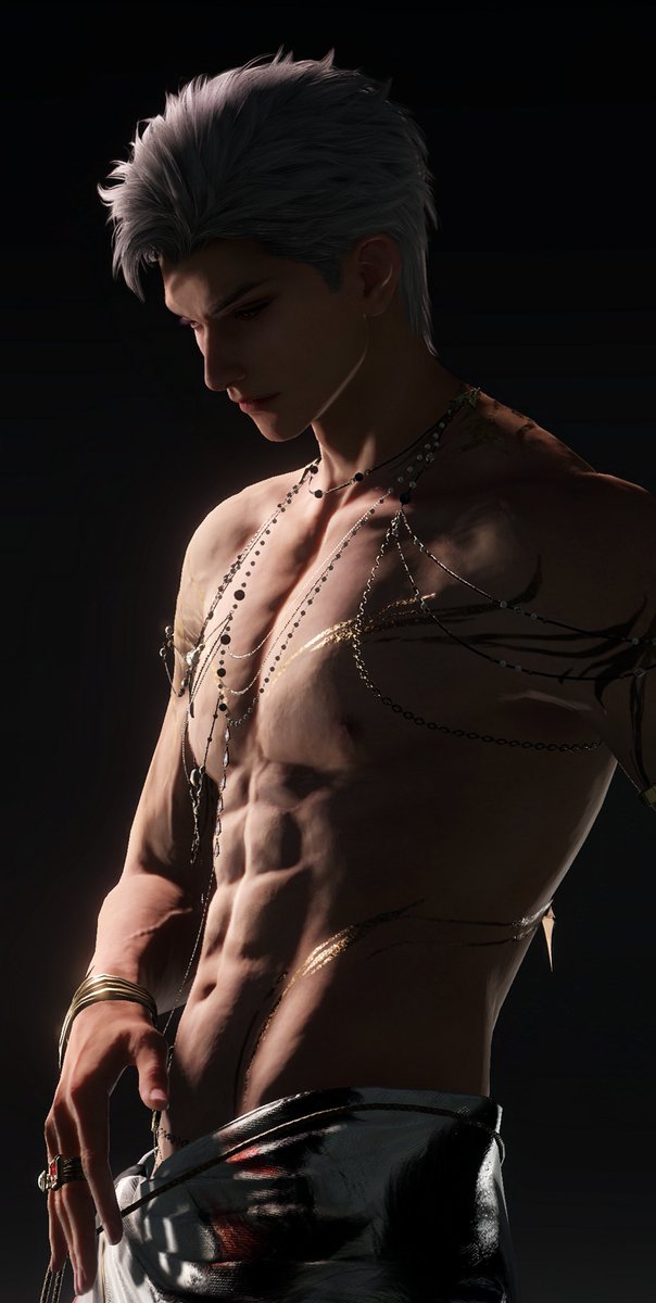elysiumfeather's tweet photo. This man was made to be stared at. https://t.co/Ra8kQFVIvp