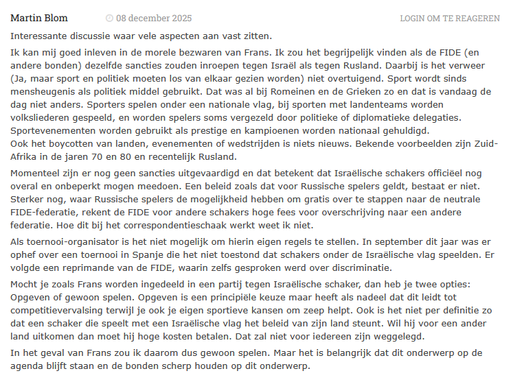 mijosa2's tweet photo. @pjvanerp Als je deze reactie van Martin Blom leest versterkt dat beeld lijkt mij: https://t.co/69FZmPDH2g https://t.co/qUwG8Tq1oU