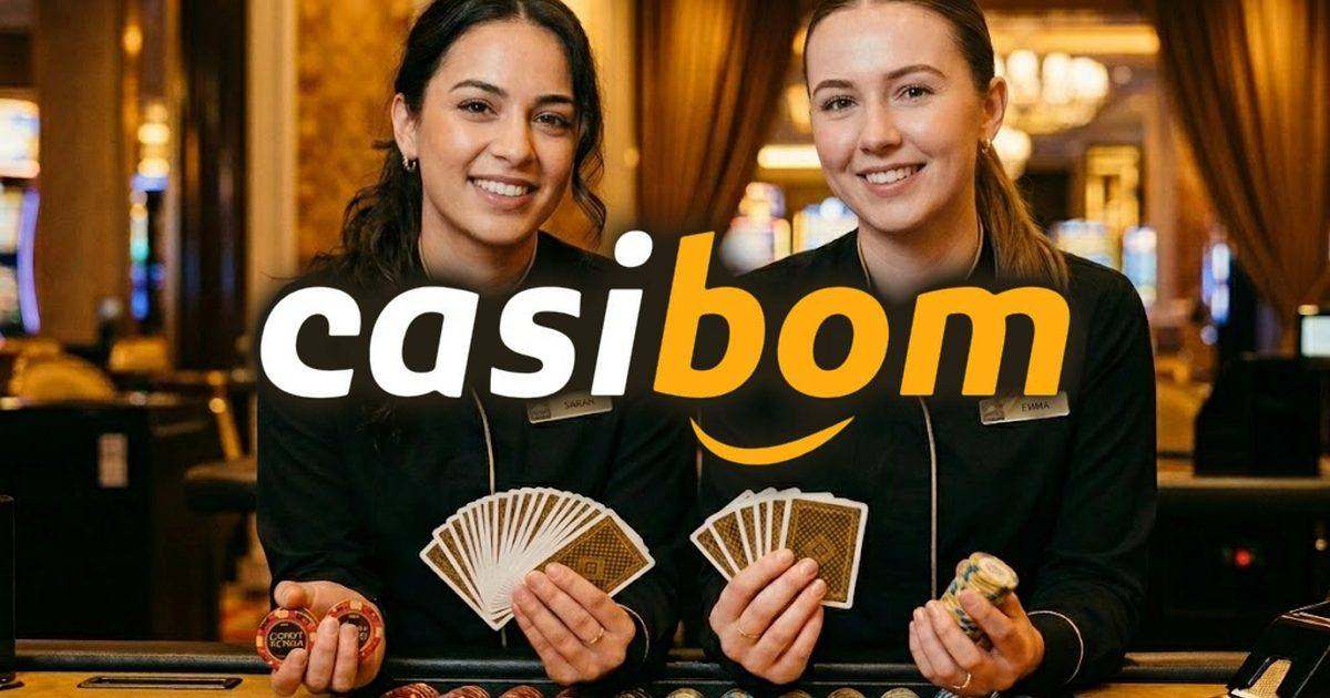 dava__adami_'s tweet photo. 👑 Casibom, Casibom platform yapısı ve Casibom kullanıcı odaklı tasarımıyla dikkat çekiyor. Casibom hakkında daha fazla bilgi edinmek ve Casibom dünyasını keşfetmek için takipte kal! #Casibom https://t.co/WgwnbHIHky