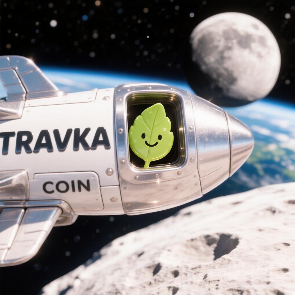 Ravkaaaa1's tweet photo. Thank you to the guys who support my project—I’m really glad! ☺️🚀🌑
https://t.co/Stqb5PpeQP https://t.co/Edybh97WuE