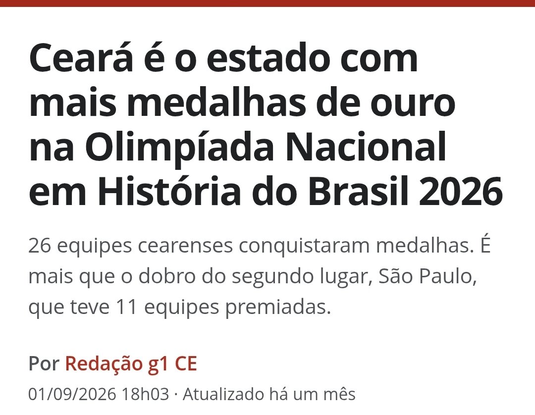 kokutanz's tweet photo. @SCCP_Norris @bzzcutsson Sim, vamos sendo cearences https://t.co/DATEdOIheI