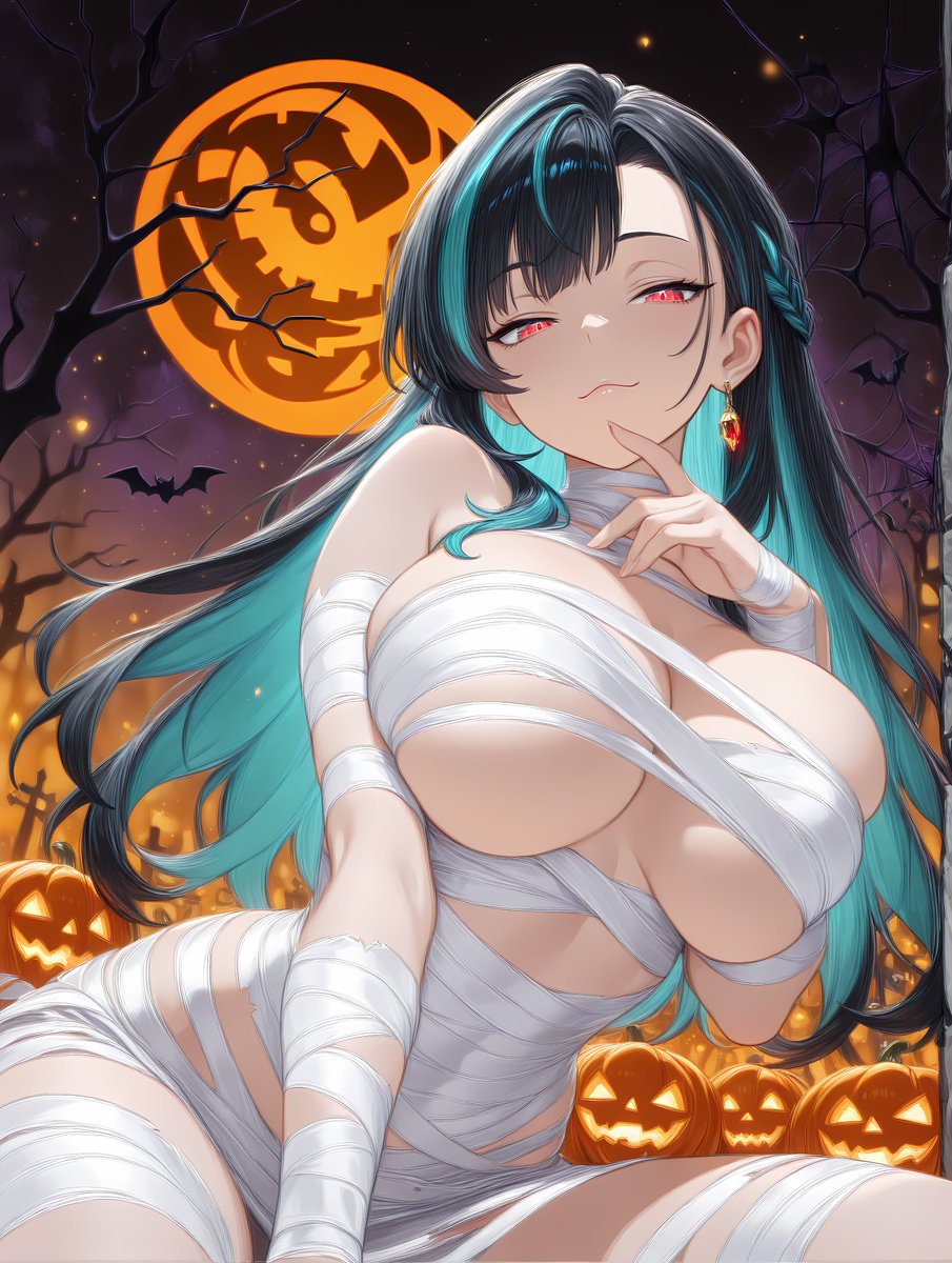GazoOjisan tweet picture