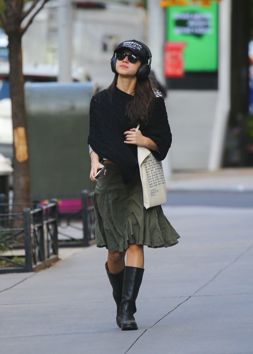 updateoliviabr tweet picture