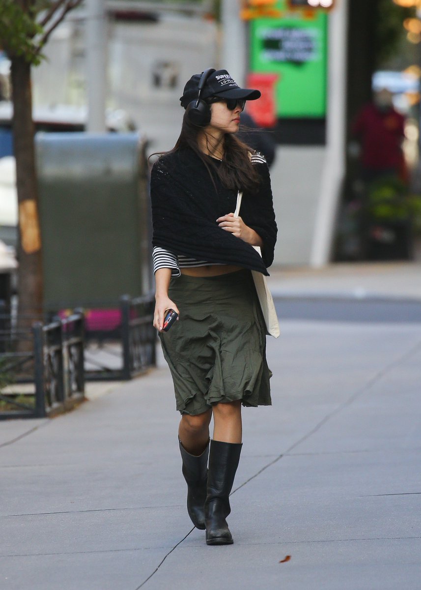 updateoliviabr tweet picture