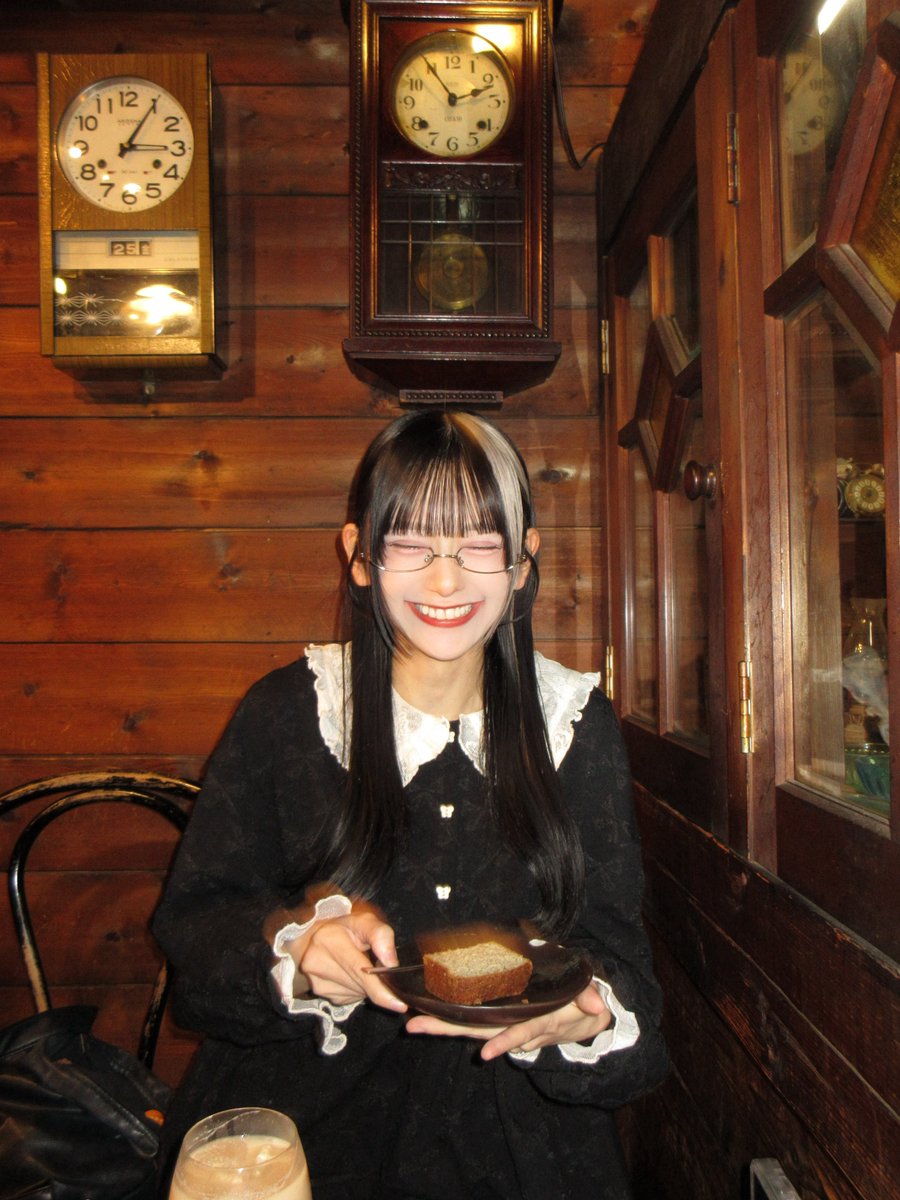 KARIWORI_INWS's tweet photo. 📸･*.✩ﾟ https://t.co/kjqOmNzkbp
