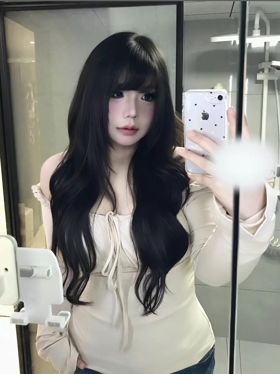 binbingqaq's tweet photo. https://t.co/C4jlylYzb0