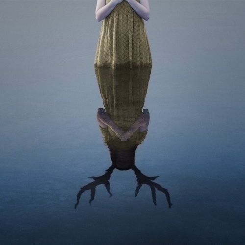 TheatreNewsWeb's tweet photo. English National Opera brings Gluck’s Iphigénie en Tauride to the London Coliseum - #EnglishNationalOpera @E_N_O #ENO
Read the full article here: https://t.co/f5y3VbbbRN
More on https://t.co/EV7ZWUB14T https://t.co/sH1nm0hZNu