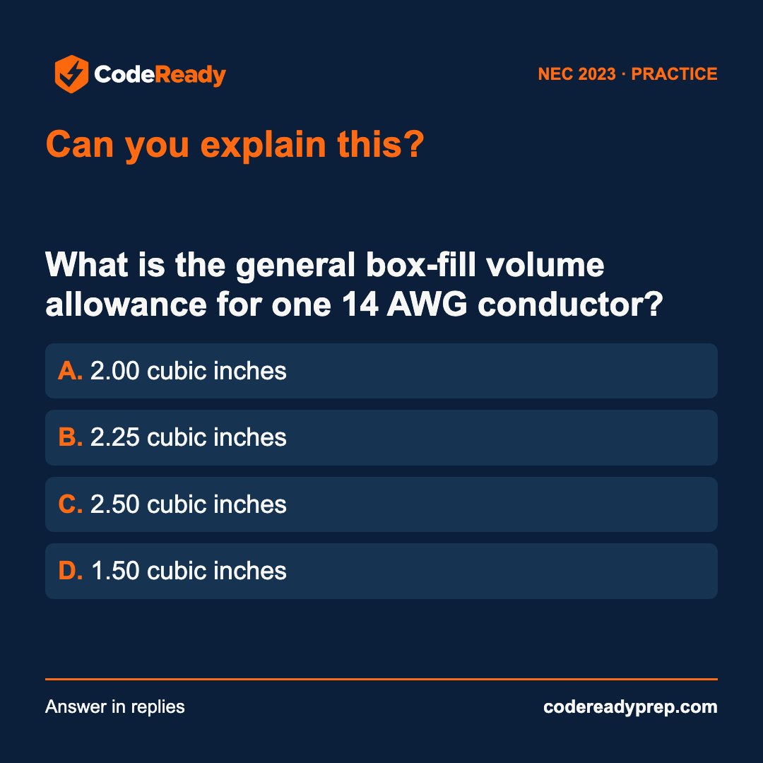 CodeReadyPrep tweet picture