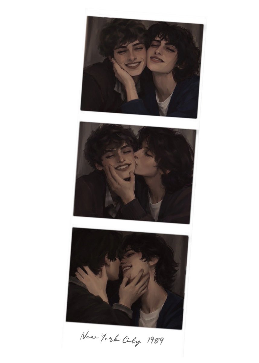 swiftlyaubs's tweet photo. THESE ARE GORGEOUS😍 https://t.co/Zmd9epSFeV