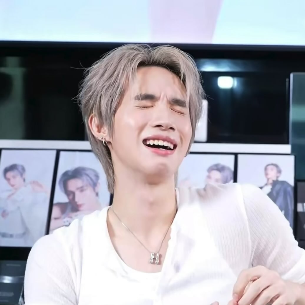 iamocto3er's tweet photo. เด็กที่รักเบะที่สุด T————T * 😭😭 

อันดับ1 : ฮงชิโฮชิ https://t.co/hS0wAcKcgv
