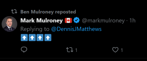 dodo99's tweet photo. Looks like the Mulroney chuckleheads are vehemently against feeding children in their own community.
#cdnpoli #bcpoli #ableg #skpoli #mbpoli #onpoli #polqc #polcan #nspoli #nbpoli #peipoli #nlpoli #cdnmedia #protestmania #brantford #calgary #vancouver #halifax https://t.co/tIvLnOahHI