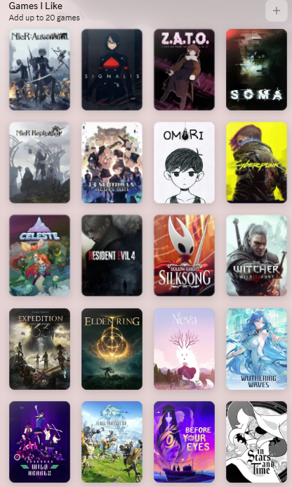 SkyeA2_'s tweet photo. @ikusei_koudo Naah, I've played hundreds of non gacha games, and I love Wuwa' story. https://t.co/mdG7ydCEU1