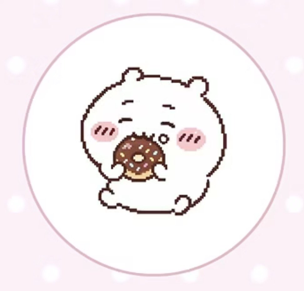 hijikitam9's tweet photo. 前期中間散々な結果だった♡
後期中間は赤点無しを目標。 https://t.co/D3u7hmpuHN