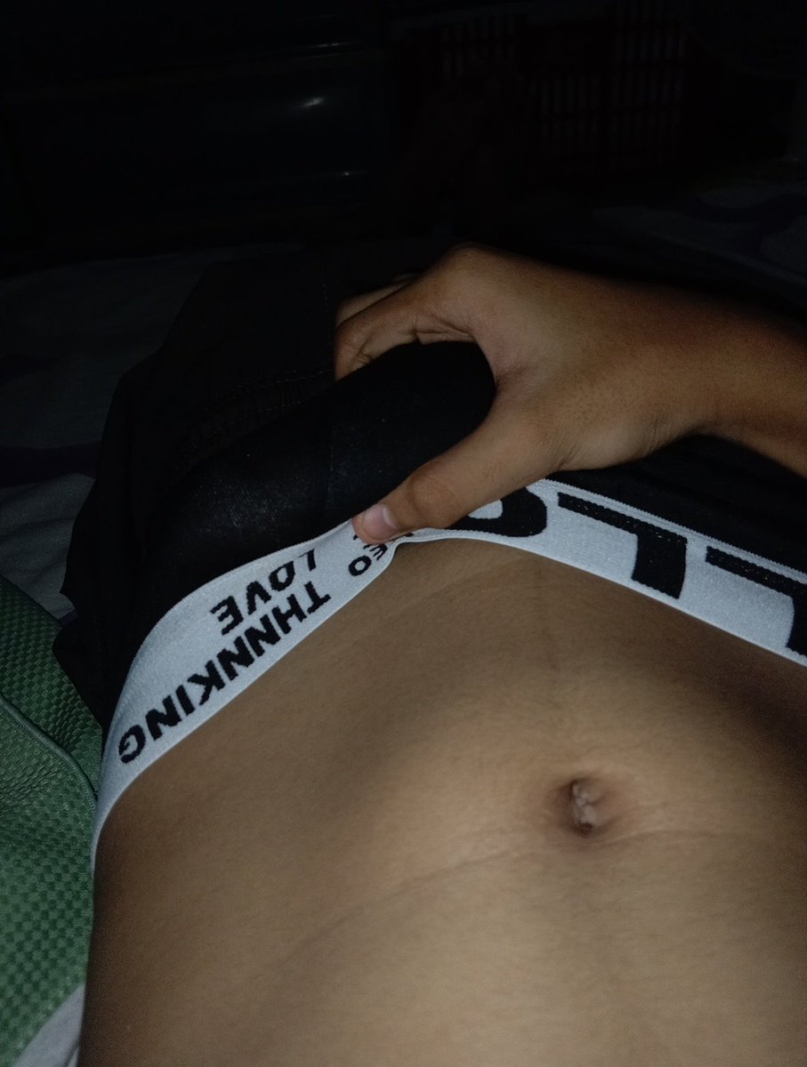 Jmtt4l's tweet photo. Boring @jakolph https://t.co/cnbwhwJMVH