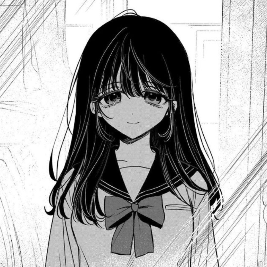e25xbDYe4S49828's tweet photo. 私ルッキズムすぎて二次元でも作品の中でちゃんと顔が整ってるって評価されてる女キャラ好きなんだよね特に色が白くて綺麗な二重でなんともいえない儚さどちらかというと陰寄りの空気を纏った美少女が好き https://t.co/5HbXNFf3fz