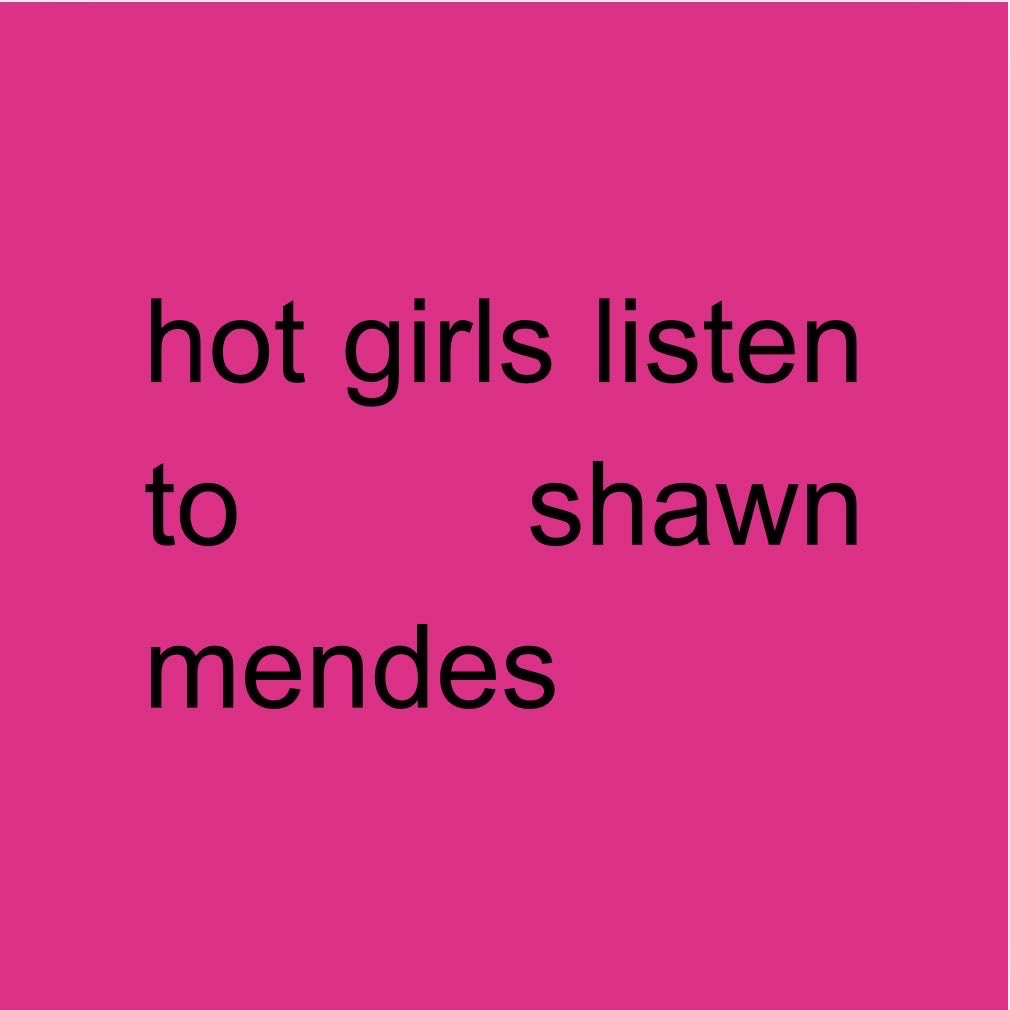 Sweetstraw73614's tweet photo. I mean..facts💋🙂‍↕️ https://t.co/GZWRaSgFqT