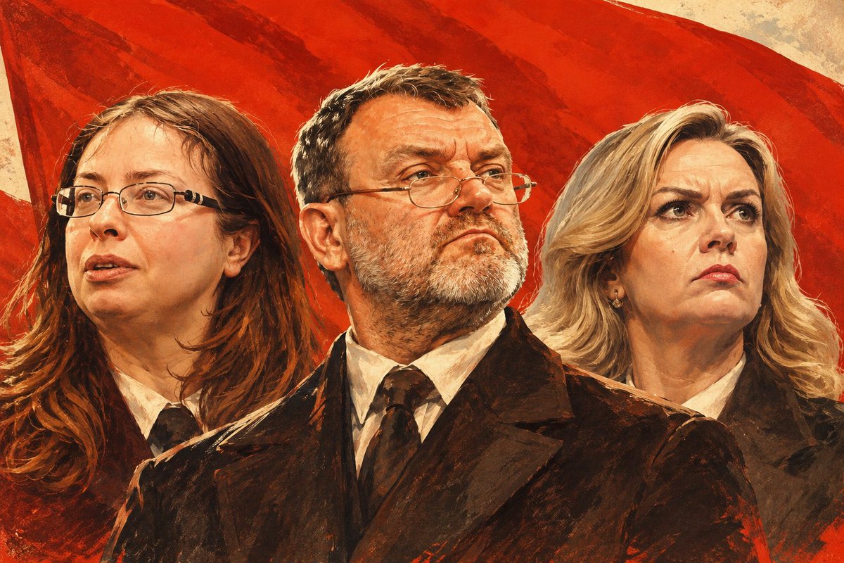 Prusis's tweet photo. @ltvzinas Ziņas mainās, eksperti mūžīgi! https://t.co/1ZC2yVIf7p