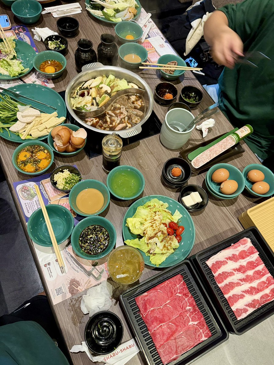 whatdoueattoday's tweet photo. รักโมโม่วะเห้อ https://t.co/OKt9miIEiG