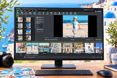nchsoftware's tweet photo. Create a Cinematic Family Slideshow with PhotoStage nchsoftware.​blogspot.​com/2026/10/create-cinematic-family-slideshow-with.​html https://t.co/9uXkySzmhe