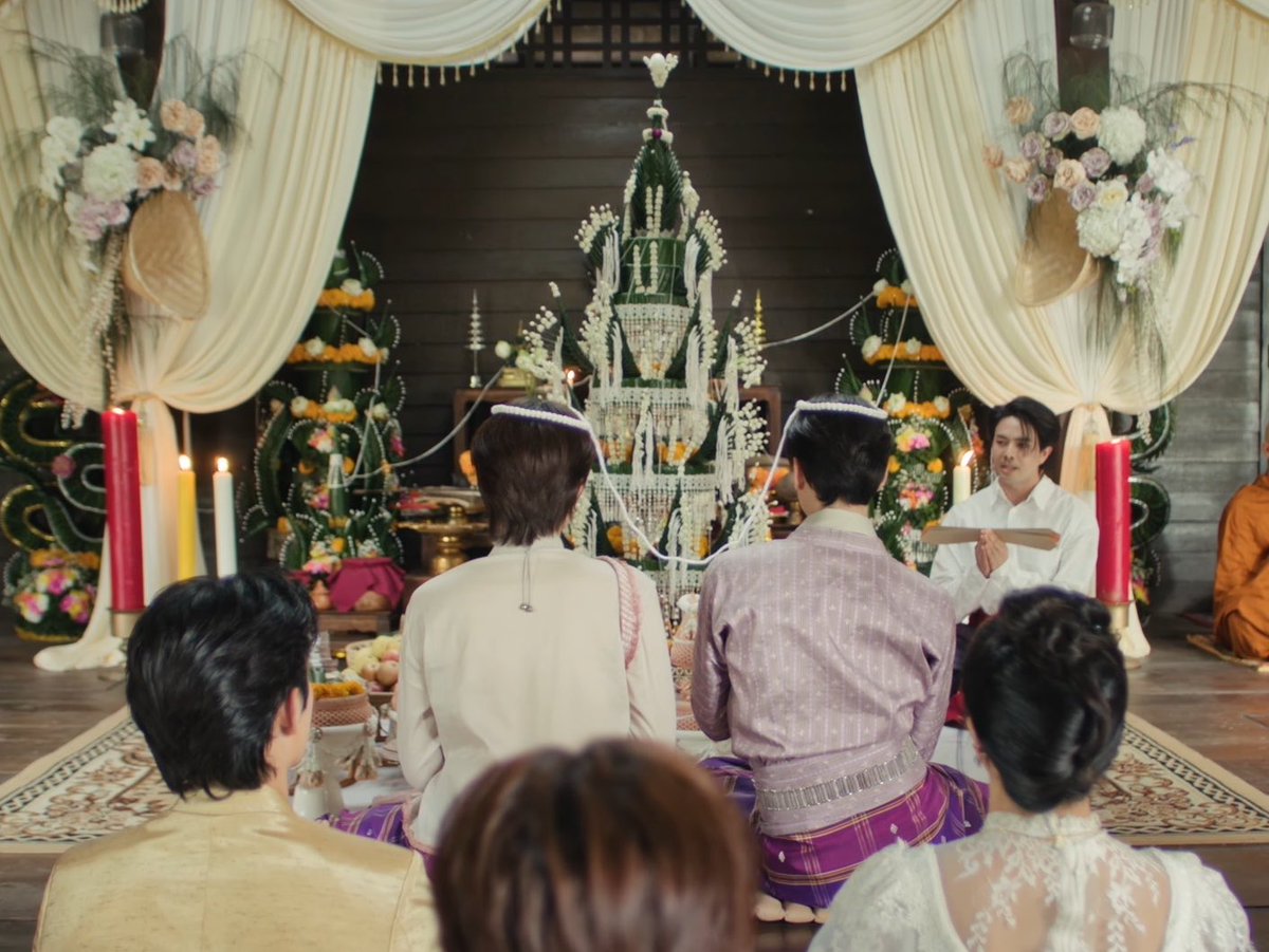 OhAe_Domundi's tweet photo. @onlynammon พี่น้ำเอ๋ มาโอ๋เอ๋โอ๋น้าาาาคับ 🫂

TRAILER KHEMJIRA FOREVER 
#ตัวอย่างเขมจิราตลอดกาล https://t.co/PmkUEqnHuZ