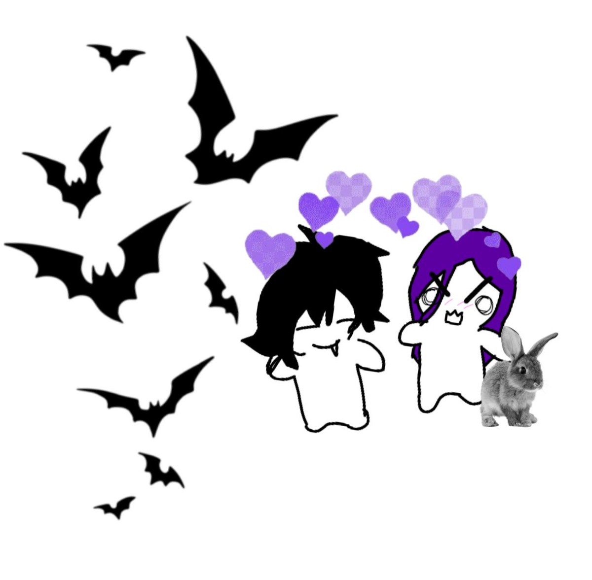 mutam1n's tweet photo. oc doodles https://t.co/qgSqidDWvB