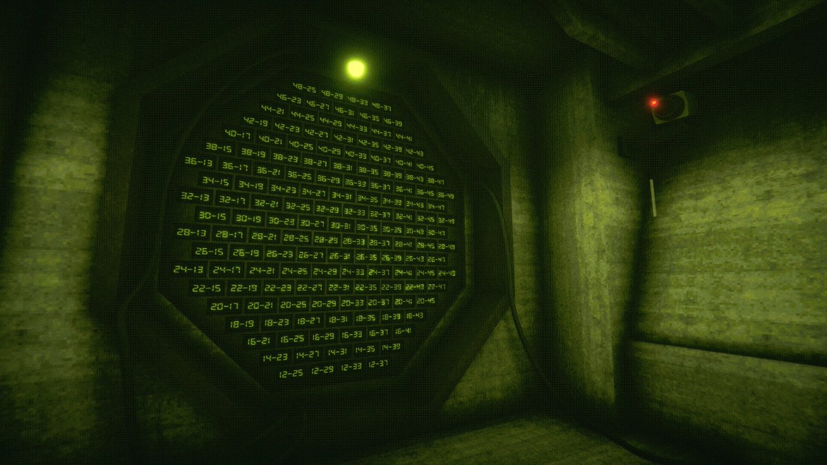 TylerRayGames's tweet photo. concslop room https://t.co/aij7mNdQdt