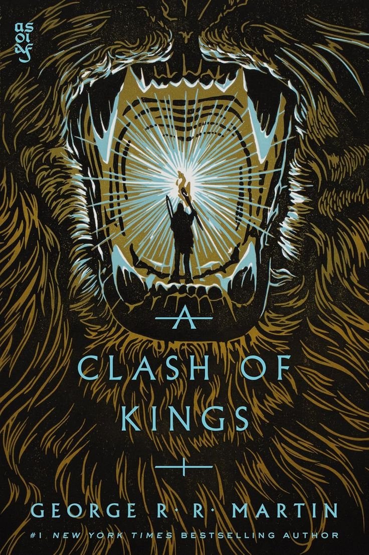 lowkeydokey810's tweet photo. Helloooo #booktwt! Not new, just reintroducing myself!

• 20, he/they, english and pre law freshman
• classics, litfic, fantasy, historical fiction
• i also love music, culture, and social sciences!

Currently reading: A Clash of Kings, The Silmarillion, Children of Dune https://t.co/zrp5HF73yM