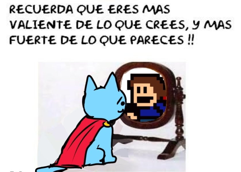 Adamlegofr's tweet photo. es muy divertido dibujar encima de estas imágenes 
#pursuitcore https://t.co/EgJQZIIxUK