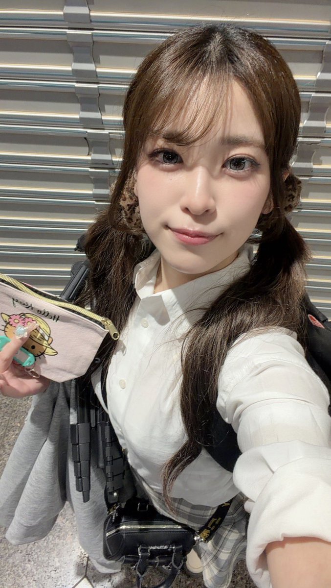 chitose_chito_'s tweet photo. #京都フォーカス 様（京都府）

【彼女、お借りします。】を実戦配信させていただきました💕

【収支結果】
投資 276枚
回収 184枚

🫯-92枚

初打ちでほんまに調べながらではありましたが、たくさんの応援ありがとうございました😊🎶
レンカノジャッジの緑🟢
56%ないだろ！！！！！おい！！
とか言いながらめちゃくちゃ楽しかった笑
告知モードが種類多いのはいいね👍
マイルドではあると思う！

そしてそして、店内とんでもない盛り上がりを見せておりましたよーー！
すごすぎる…よ…

PR