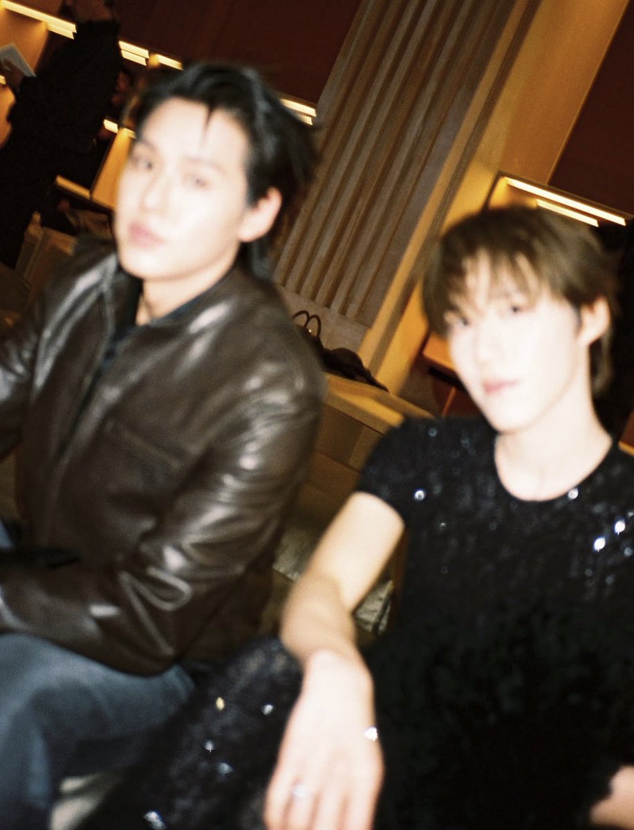 mycutiesbp's tweet photo. โครตถุกต้อง แต้งกิ้วมาลาน แต้งกิ้วกุชชี่ แต้งกิ้วพี่กัน วีเริปบิวกิ้นพีพีค่ะ 🤟🏻♥️ https://t.co/ZutLuTkQaF