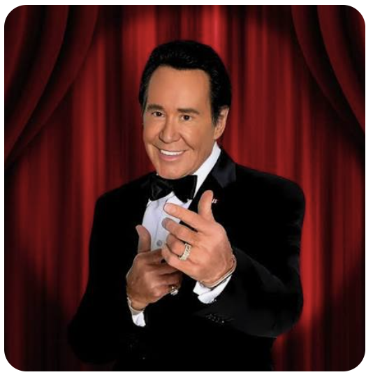 RalstonReports's tweet photo. Good morning from The #WeMatter State.
On this date in 1980, NBC broadcast a segment called “Wayne Newton and the Law.” It tied the singer to the mob. Newton sued, won $22.3 million, eventually reduced and then overturned.
Days 'til early voting: 11
Days 'til general: 28 https://t.co/AxcsmnWxRn
