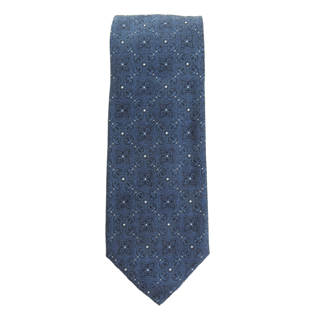 DapperClassics's tweet photo. New Blue and Ash 100% Italian Silk Necktie - https://t.co/jpSPmuRpwa #dapperclassics #menswear #necktie #tie #style https://t.co/Hk7FNHYpRt