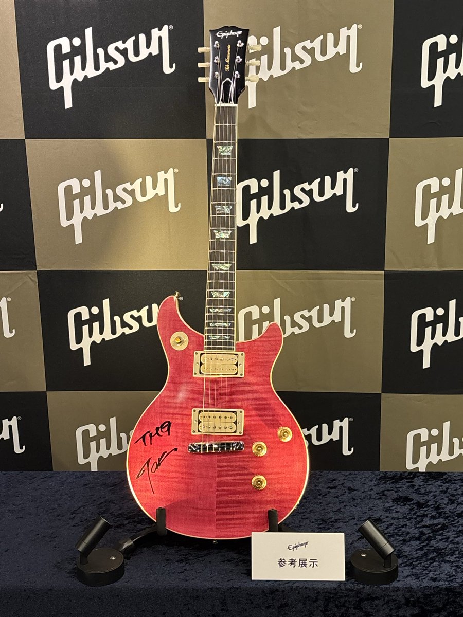 amacaralive's tweet photo. 最高でしたね🫶 https://t.co/V4UyR3tjOV