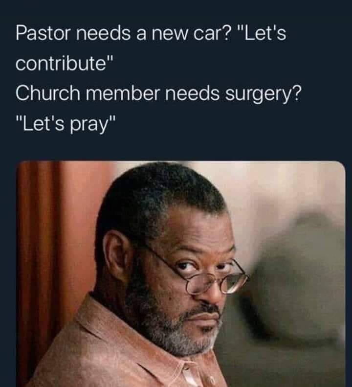 ThinkingAtheist's tweet photo. https://t.co/I3daLGjiXT