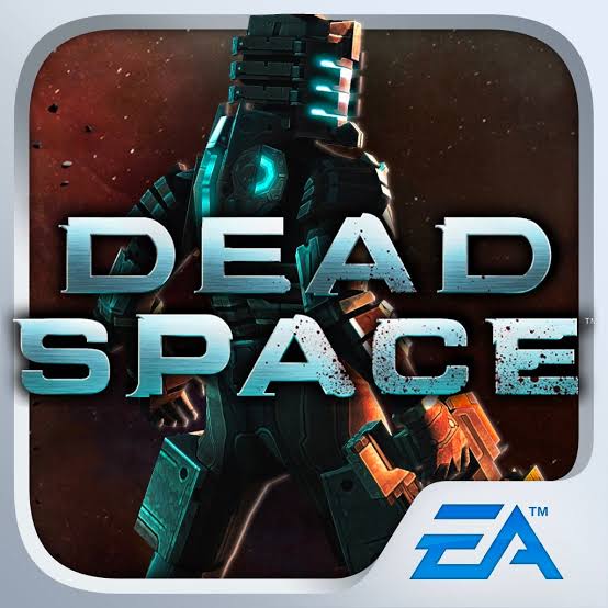 AcervoAPK's tweet photo. Dead Space - APK MOD [Jogo Completo/Otimizado pra dispositivos recentes]

🔗 Link Encurtado (ajuda a página)
https://t.co/cHNfTASaKJ

🔗 Link Direto 
https://t.co/WbSuMKbJAd https://t.co/HVSHDnUUFK