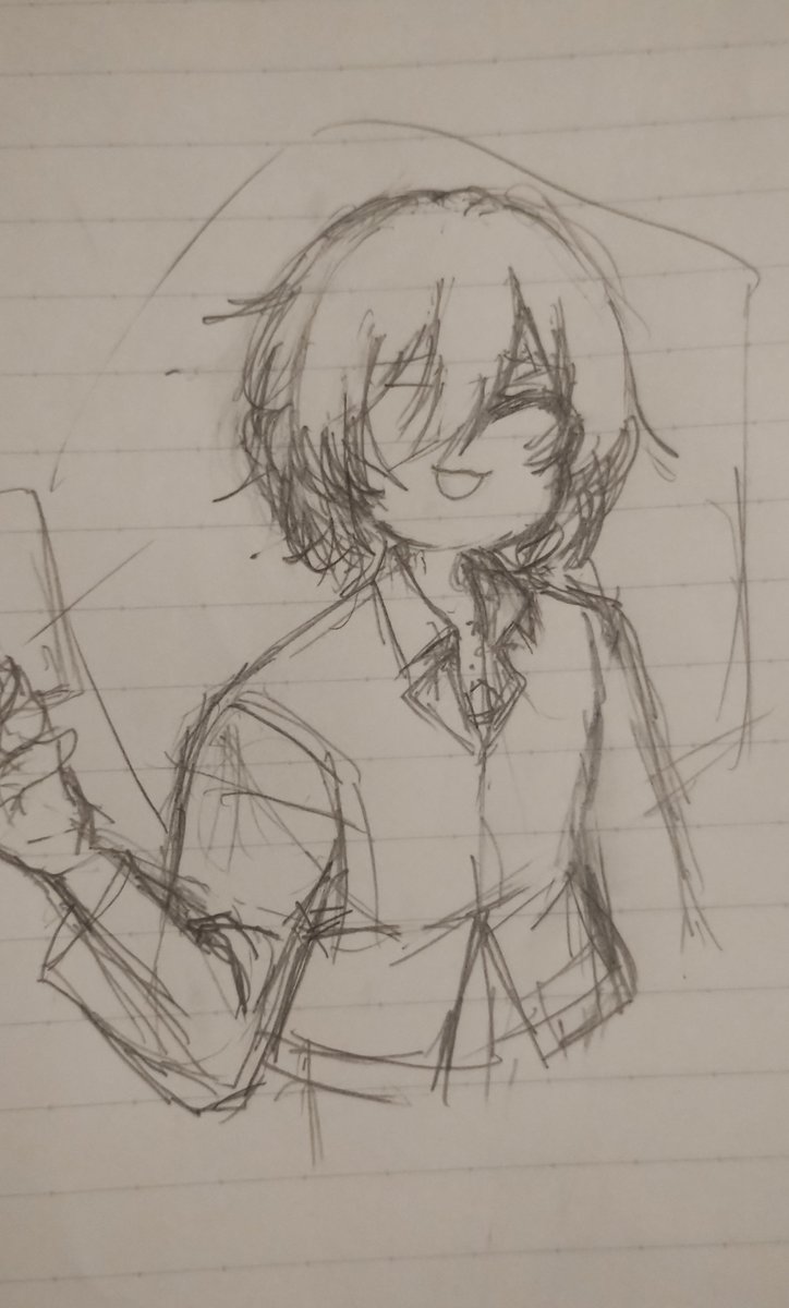 osoneos's tweet photo. 何故かパラ魔王さんが何かやらかす前の週は体調不良や忙しかったりで絵を描くことが難しい状況になりがち
ミナミちゃん...無事でいて
魔王さんは頭を氷水に突っ込んでいた方がよいのではないでしょうか
パラサリさんと仲が良好とは言えなさそうなパララファさんがノワールさんの言葉を窘めているの好き https://t.co/hUnbbPGZr1