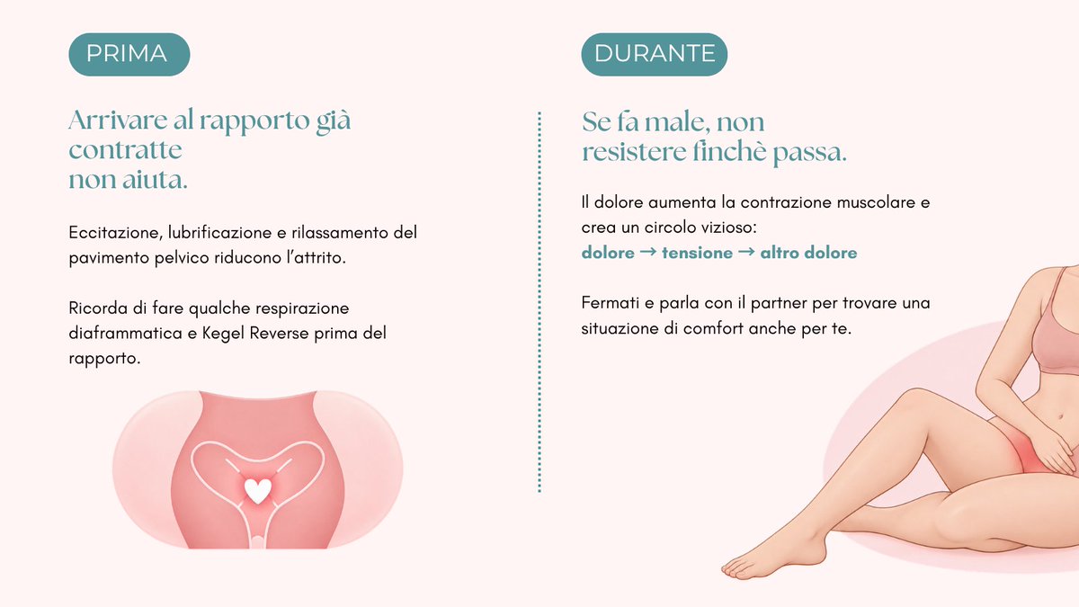 CistiteInfoAPS's tweet photo. La cistite dopo i rapporti non va normalizzata.
Capire cosa succede prima, durante e dopo può aiutare a individuare i fattori che la favoriscono e a intervenire in modo più mirato.

#cistite #vulvodinia #cistitepostcoitale #dmannosio #pavimentopelvico https://t.co/8LcRLevqTp