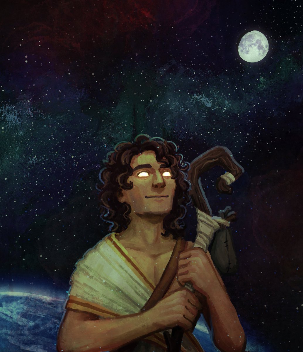 milkypiggybeans's tweet photo. // pantheon smp spoilers

Everything was beautiful, and nothing hurt.

#ojtvfanart #pantheonsmp https://t.co/ac1rJqoxrN