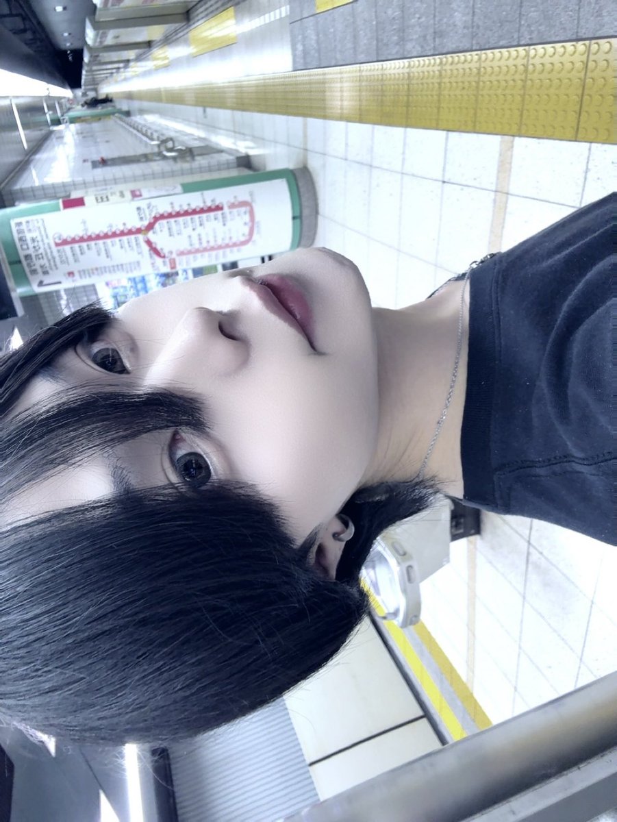 n_midori_n's tweet photo. hurrrrrrrrrincaaaaaaannnne.
#ハリケーン https://t.co/kyUEjV6OMQ