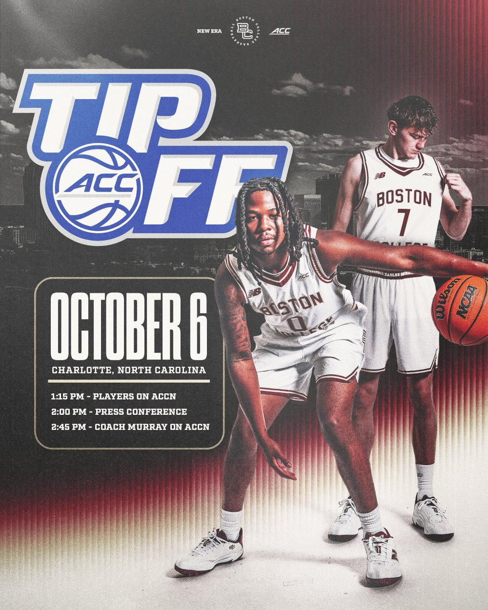 BCMBB tweet picture