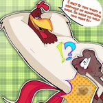 Photo by 🍎🍌｡˚⋆ 𝙰𝚙𝚙𝚕𝚎𝚋𝚊𝚗𝚊𝚖𝚒 ♥︎s foghorn ⋆˚｡🧁 (@Applebanami1273)