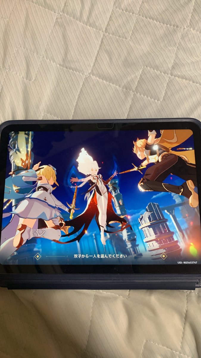 jmmaws's tweet photo. 鬼悩む https://t.co/G1JZmYelmM
