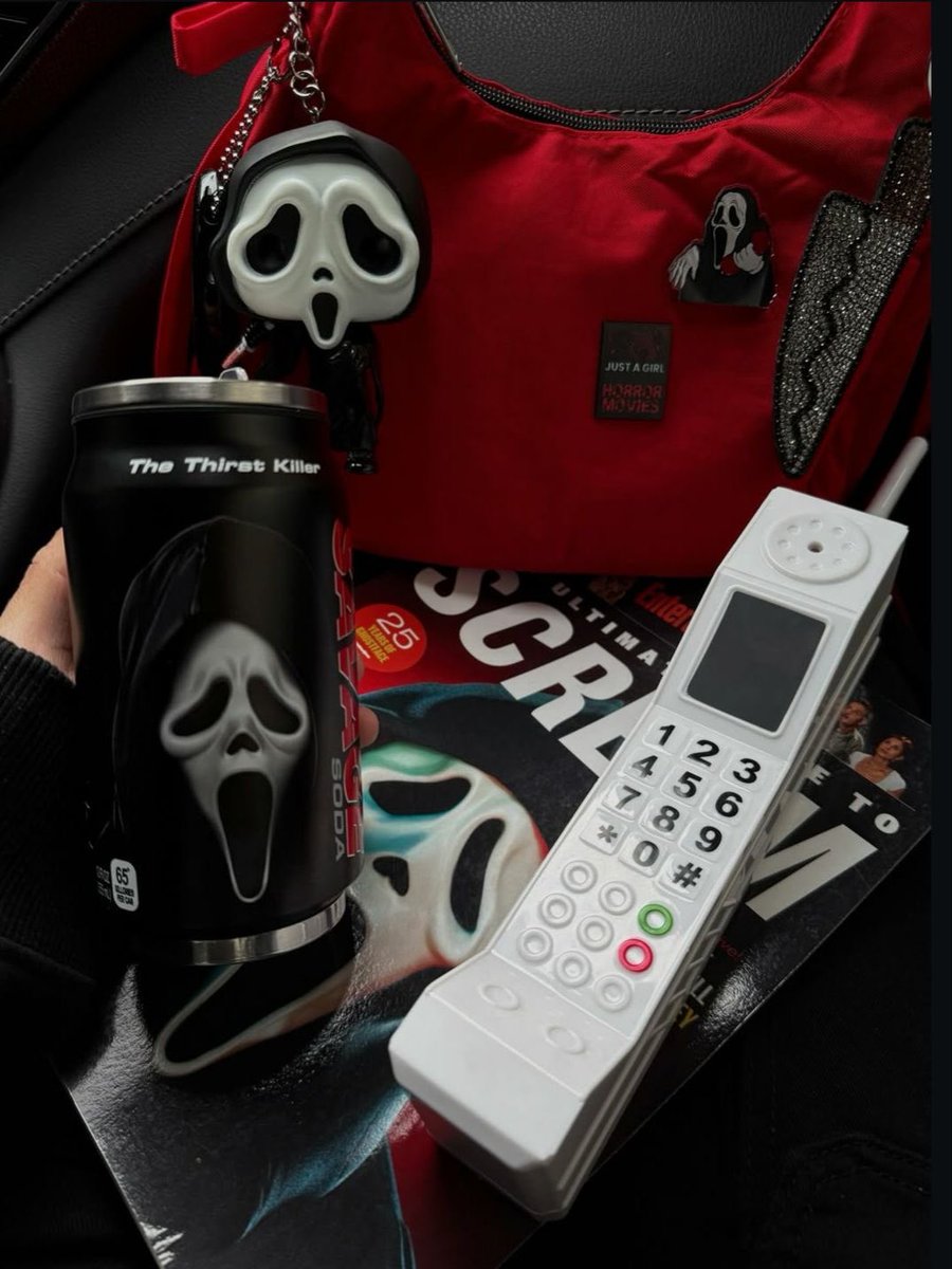 Screamm's tweet photo. https://t.co/22kMSC3TbT