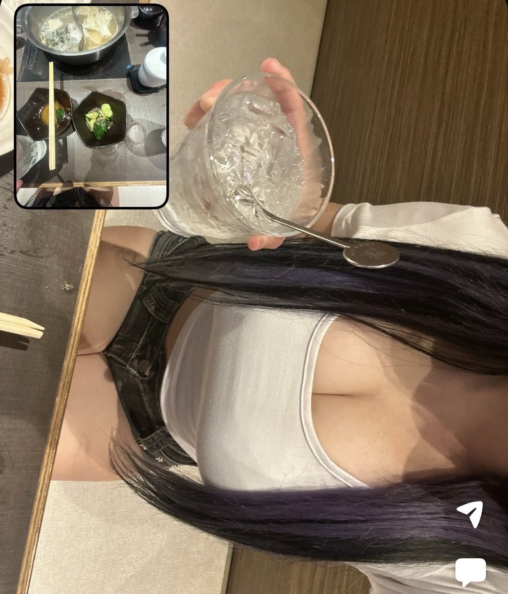 8chnh9's tweet photo. こういうのが好きなんでしょ？
#裏垢女子 https://t.co/Un8Aw0WoWB