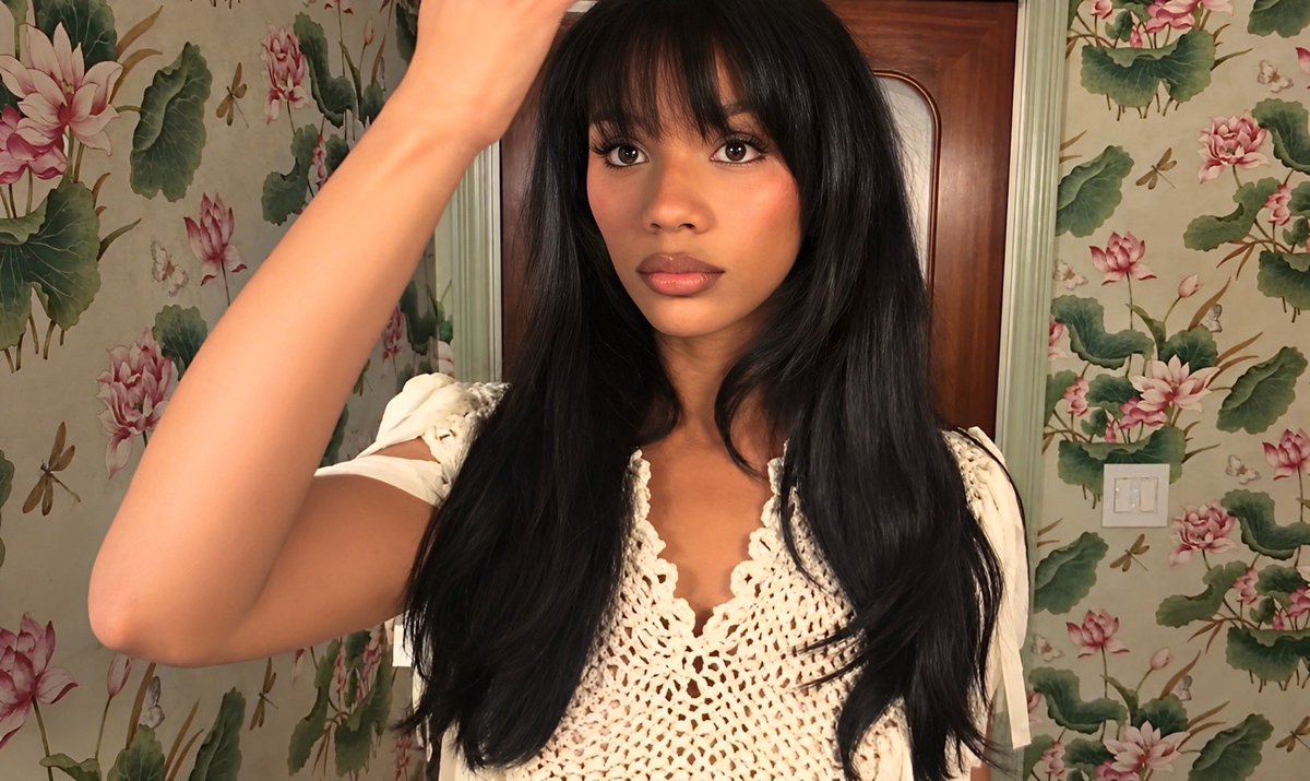 _moodboard1's tweet photo. Melanie https://t.co/GFQY1qXwHi
