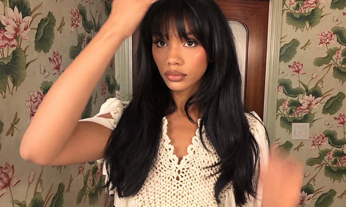 _moodboard1's tweet photo. Melanie https://t.co/GFQY1qXwHi