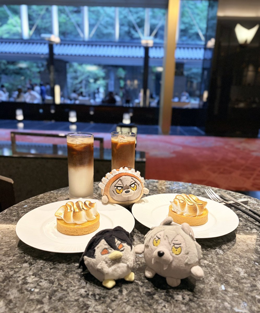 round_buku's tweet photo. https://t.co/bSH59FIaF9