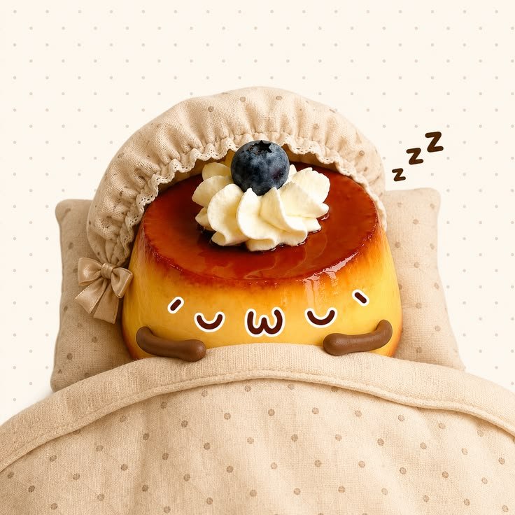 Ryviers's tweet photo. zᶻ ૮˶- ﻌ -˶ა⌒)ᦱ https://t.co/BZYtXb8wxX