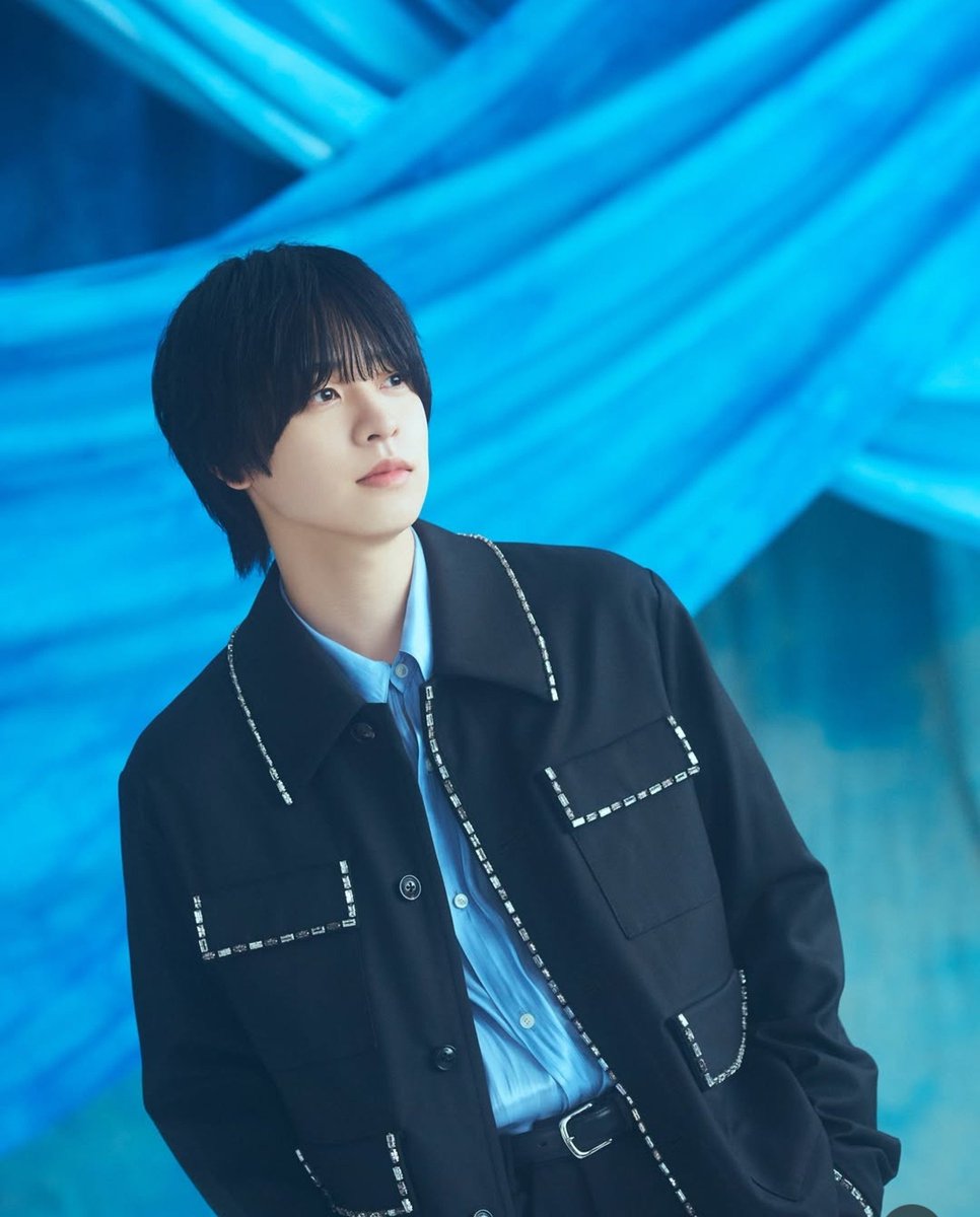 wijs0704's tweet photo. 너무 예브셔ㅠ https://t.co/UQ8cGFt3sY
