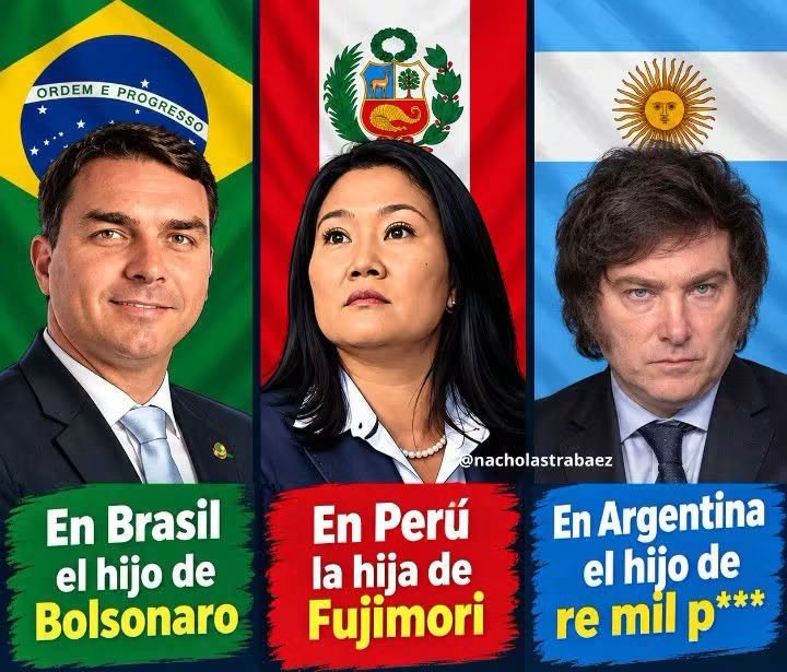gabu04pi's tweet photo. Buen día para todas y todos ✌️ ☺️ https://t.co/44pK6IdGMk
